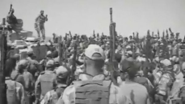 Till Valhall - В Вальгаллу!!!