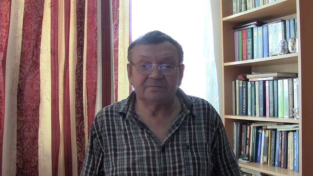 Пойди туда, не знаю куда Принеси то, не знаю что. смотреть онлайн