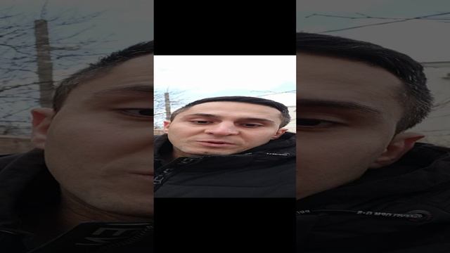 Женщины уже не те смотреть онлайн