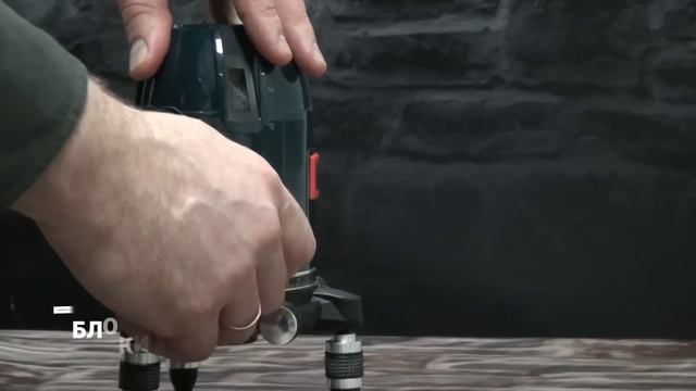 Обзор Лазерного нивелира Сталь ЛЛД-360-6