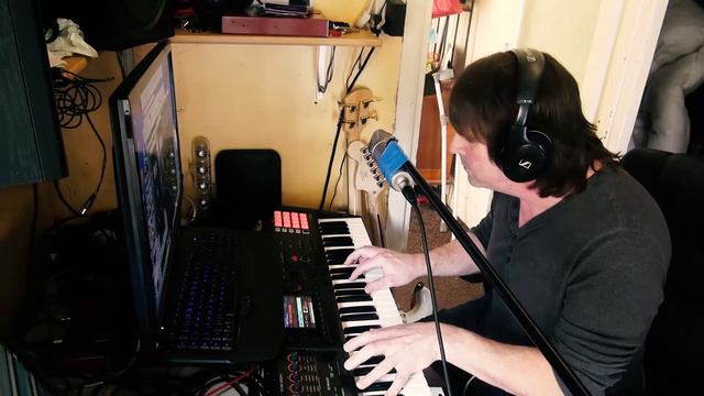 somebody to love смотреть онлайн