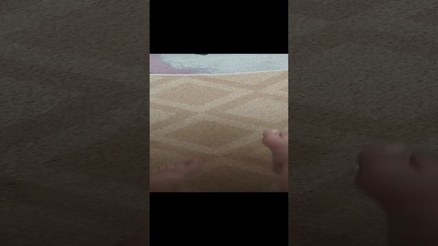 я фея?!?!? смотреть онлайн
