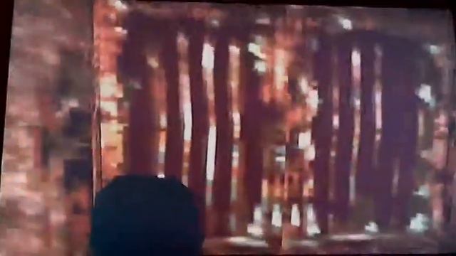 Silent Hill от первого лица. Прохождение, часть09 смотреть онлайн