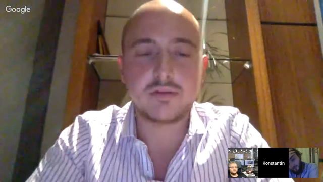 Жизнь после ICO #AMA Sp8de & TrueFlip. Азартные игры и Биткоин. смотреть онлайн