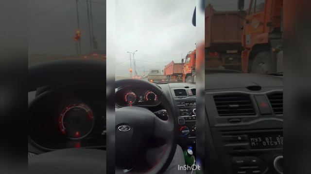 Три пути три дальние дороги 💤 смотреть онлайн