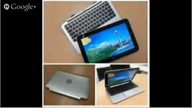 Notebook PC Direct Buy Notebook смотреть онлайн