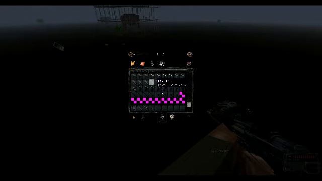 MineCraft | Сборка STALKER 1.6.4 | Это реально?! смотреть онлайн
