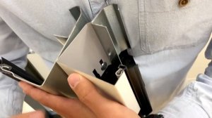 Секционные ворота Алютех/Alutech, Престиж или Тренд? [ В чем разница? ] | Технолайн vorora2.ru