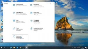 Не скачивается любой файл на компьютер решение проблемы