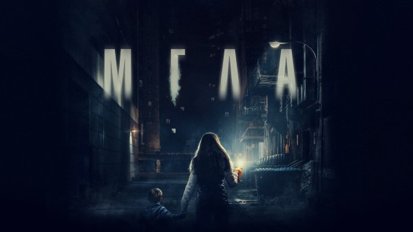 Мгла | The mist (2007)