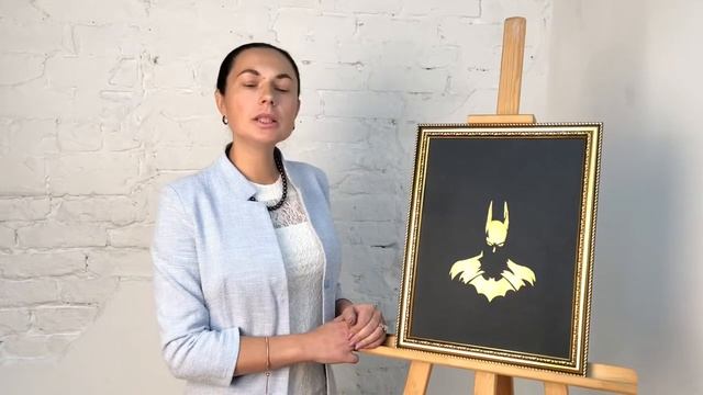? Начальницу как... выжить? смотреть онлайн