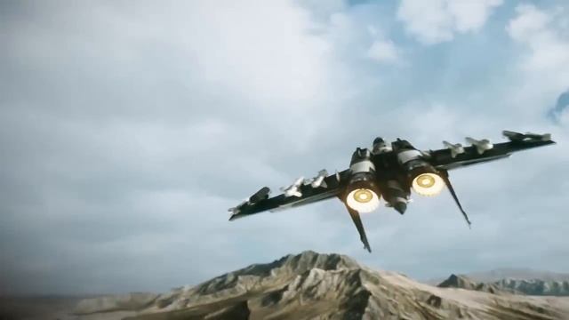 Круто в BF3 играть смотреть онлайн