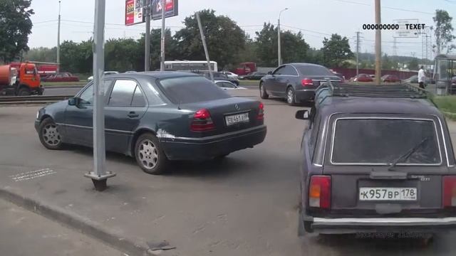 Нормальные герои всегда идут в обход