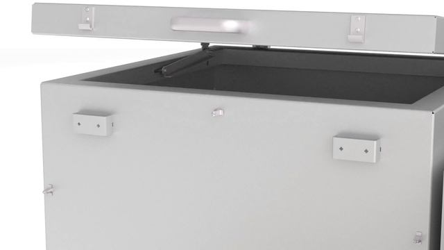 Твердотопливный котел Buderus logano S181 E смотреть онлайн