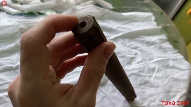 Немного о законсервированном проекте мотобуксировщик,толкач смотреть онлайн