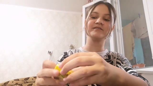 Мои покупки к школе /Луки / Канцелярия /Рассуждение. смотреть онлайн