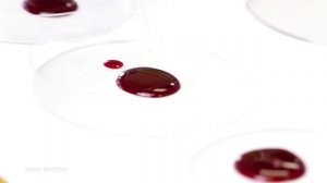 Случаи с Гигантскими Змеями, Которые Лучше не Смотреть Одному