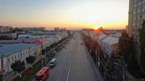 ТУРИЗМ В РЯЗАНИ. Где гулять, отдыхать, жить и развлекаться в Рязани и области?