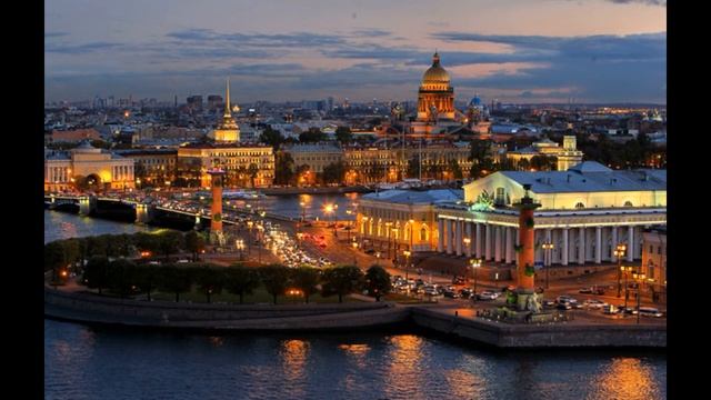 Самые Дешевые Города для Туристов