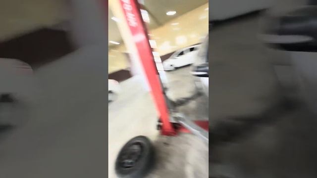 Yorilgan galofka tayyor boldi dons1.6 смотреть онлайн