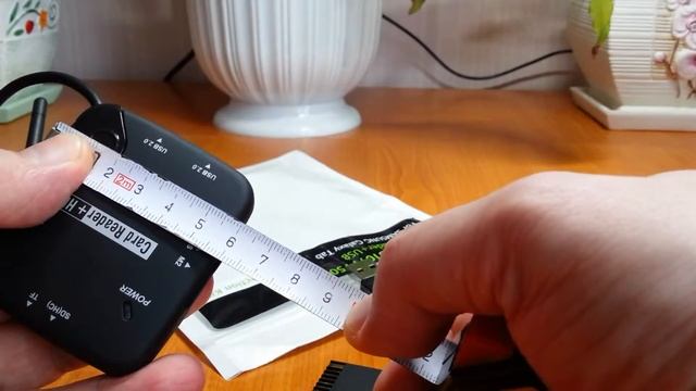 Обзор китайских аксессуаров для смартфонов на eBay. смотреть онлайн