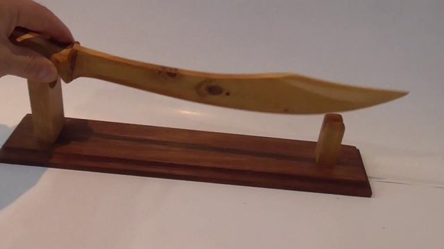 suvenirny_kinzgal Souvenir dagger смотреть онлайн