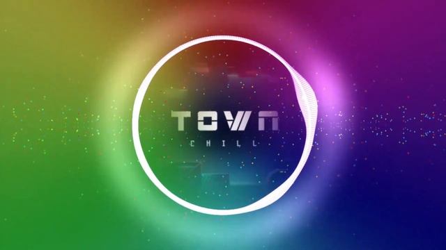 Town Chill beat song instrumental with groovy loops смотреть онлайн