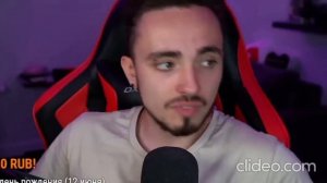 ПОЧЕМУ ЭДИСОН И КАТЯ РАССТАЛИСЬ? НОВЫЕ ПОДРОБНОСТИ НА СТРИМЕ! НАРЕЗКИ СО СТРИМА ЭДИСОНА!