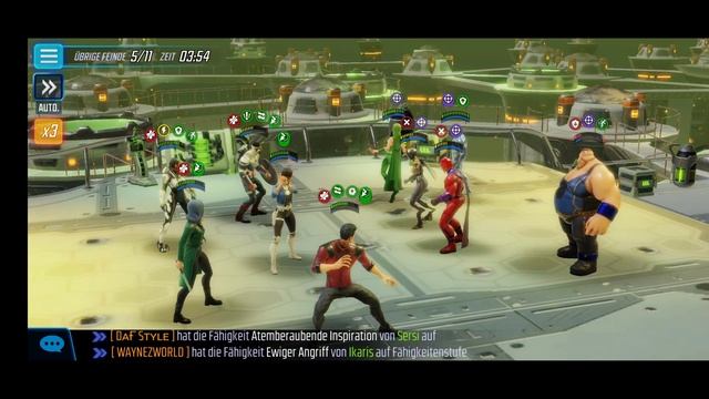 node 2 Skill fail смотреть онлайн