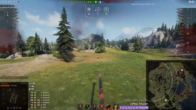 🔴 [kle0] - [PCᴴᴰ60ᶠᵖˢ] Rage ! 😝 Бессмыслие и отвага ! смотреть онлайн