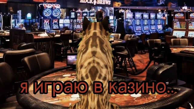 🌸|•wcmw: я ищу тебя одну•|🌸[WildCraft] смотреть онлайн