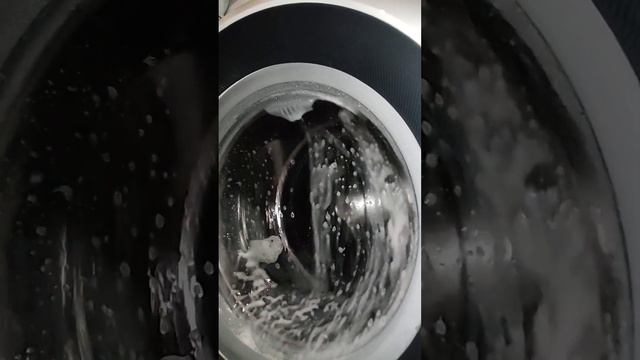 exrteme 1000 rpm ? смотреть онлайн