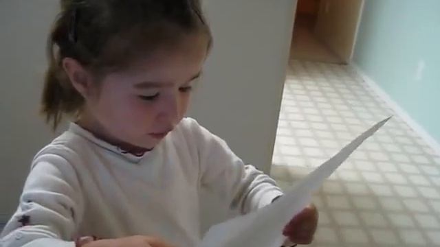 Katya y plastilina смотреть онлайн