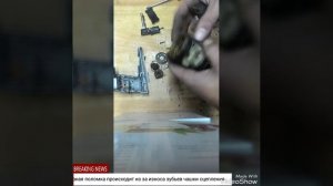 Шуруповерт интерскол вылетает 1 скорость