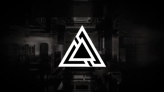 Ball VRP - All I Need (King Drac Flip) | FUTURE BOUNCE