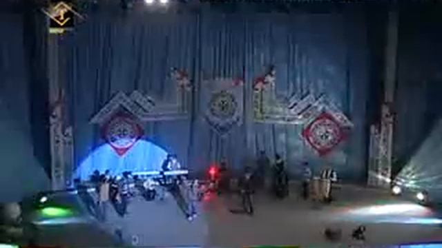 Master Ismail- Gulduhtaroni Tojik смотреть онлайн