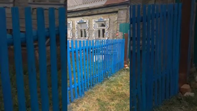 Жесть !!! Я наступила на гвоздь почти до конца