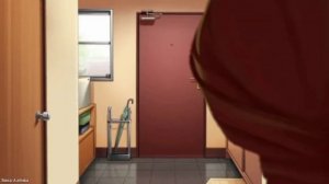 Варя и Влад поцелуются на Новый год 2023[НОВЫЙ НОВОГОДНИЙ МОМЕНТ]