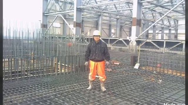 С днем рождения любимый смотреть онлайн