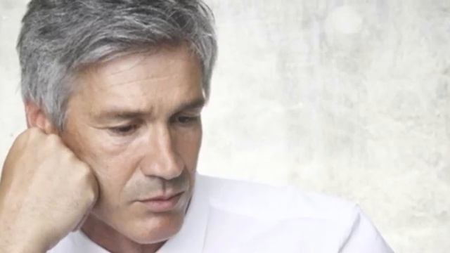 Александр Швед Ностальгия смотреть онлайн