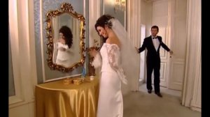 Вальс! Нежная, элегантная, трогательная песня. Нурболат Абдуллин???