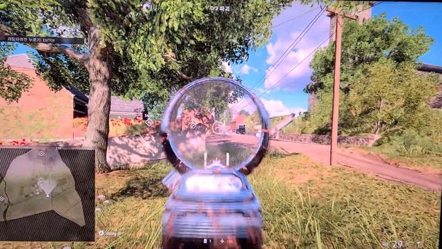 xb323u sdr смотреть онлайн