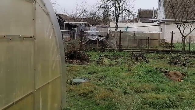 ОБЗОР ДОМА / СЛУЦК за 26.000$/БЕЛАРУСЬ ✍️?