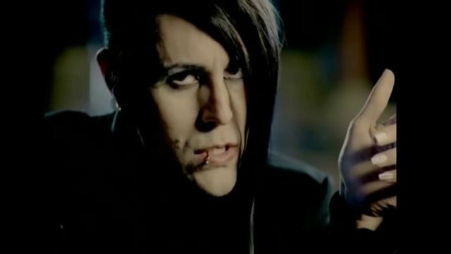 AFI - Prelude 12/21 (Kega Extended) смотреть онлайн