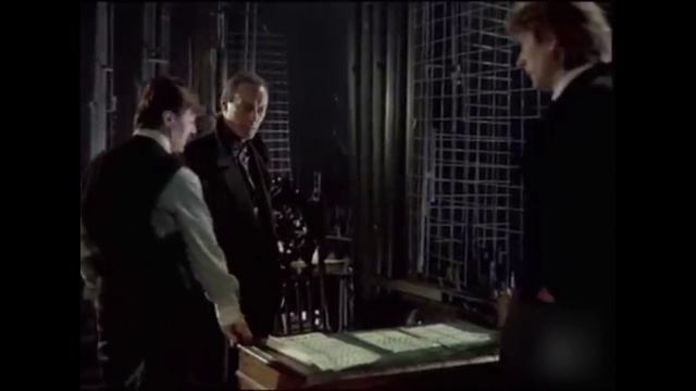 Наш ученый - Теоретик смотреть онлайн