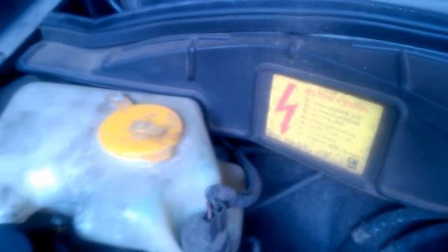 Opel Astra F SW Caravan 1.6 Sport (ex Prop. Antonioni Alessandra, Opel Roma Autoimport)