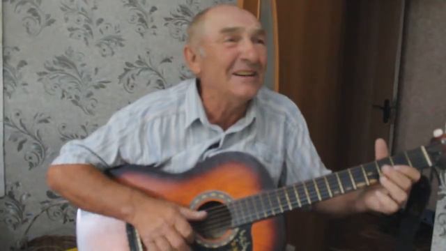 Песни для ДУШИ. Егор ШАТРАВКО. Ехал табор кочевой смотреть онлайн