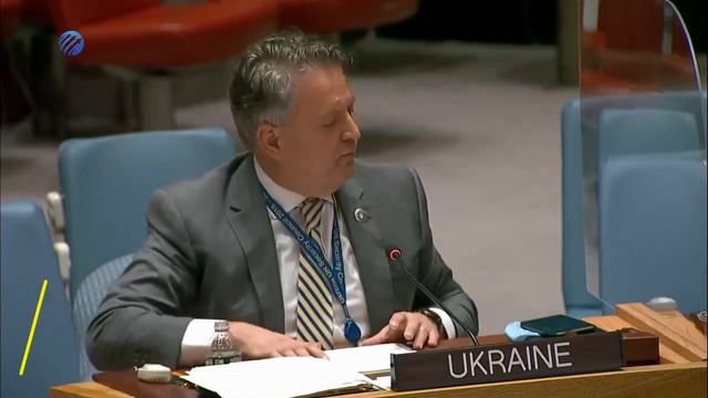 Казус белли