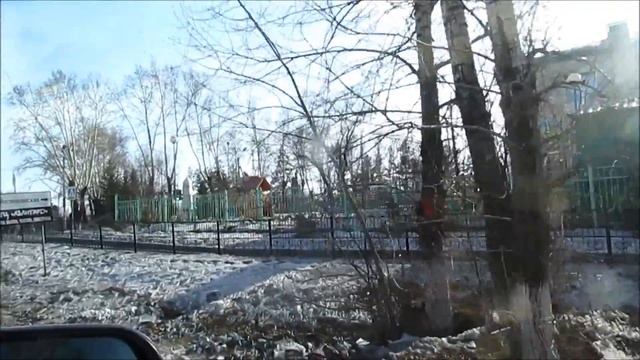 город Свободный Амурская область смотреть онлайн