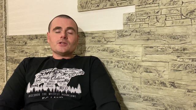 UMI обмен на GLIZE уже доступен, где будет торговаться новый токен ? #umi #ройклуб #инвестиции смотреть онлайн